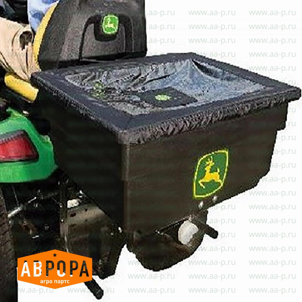 CA22670 СТАЦИОНАРНЫЙ  НОЖ